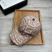 Gucci AAA+ hats &amp; caps #A48188