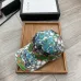 Gucci AAA+ hats &amp; caps #A48188