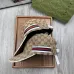 Gucci AAA+ hats &amp; caps #A48188
