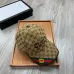 Gucci AAA+ hats &amp; caps #A48188