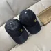 Gucci AAA+ hats &amp; caps #A48188