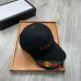 Gucci AAA+ hats &amp; caps #A48188