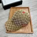 Gucci AAA+ hats &amp; caps #A48188