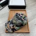 Gucci AAA+ hats &amp; caps #A48188