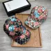 Gucci AAA+ hats &amp; caps #A48188