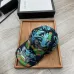 Gucci AAA+ hats &amp; caps #A48188