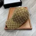 Gucci AAA+ hats &amp; caps #A48188