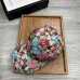 Gucci AAA+ hats &amp; caps #A48188
