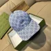 Gucci AAA+ hats &amp; caps #A48189