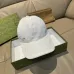 Gucci AAA+ hats &amp; caps #A48189