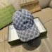 Gucci AAA+ hats &amp; caps #A48189