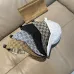 Gucci AAA+ hats &amp; caps #A48189