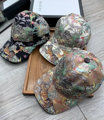  AAA+ hats &amp; caps #A48203