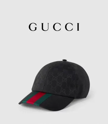  AAA+ hats &amp; caps #A48207