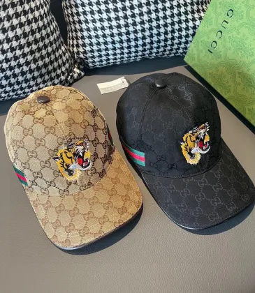  AAA+ hats &amp; caps #A48228