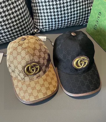  AAA+ hats &amp; caps #A48231