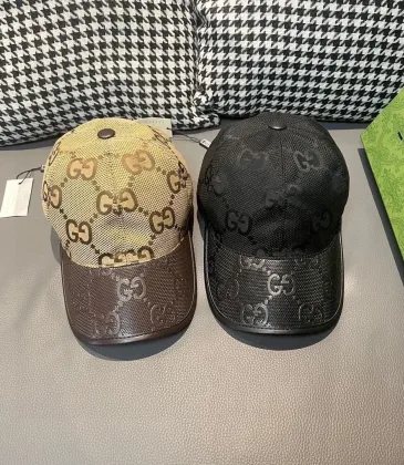  AAA+ hats &amp; caps #A48232
