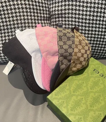  AAA+ hats &amp; caps #A48233