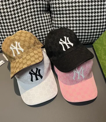  AAA+ hats &amp; caps #A48235