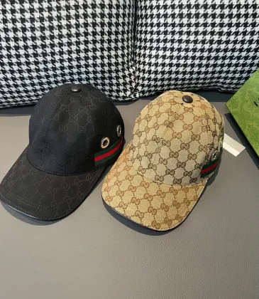  AAA+ hats &amp; caps #A48236