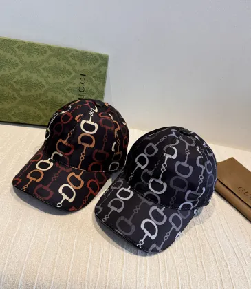  AAA+ hats &amp; caps #A62818