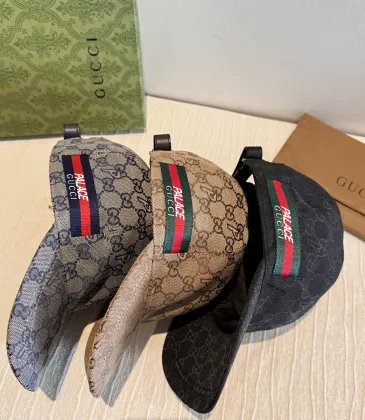  AAA+ hats &amp; caps #A62819