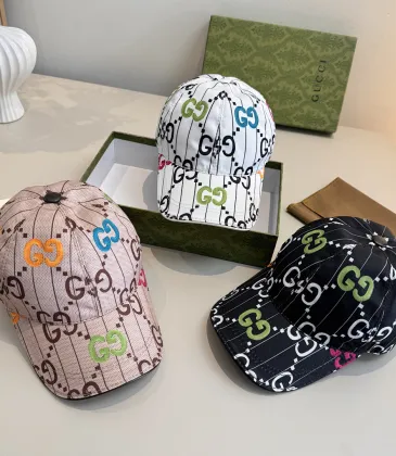  AAA+ hats &amp; caps #A62820