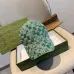 Gucci AAA+ hats &amp; caps #A62821