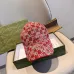 Gucci AAA+ hats &amp; caps #A62821