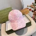 Gucci AAA+ hats &amp; caps #A62823