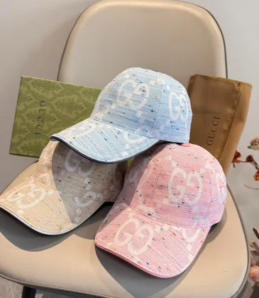  AAA+ hats &amp; caps #A62823