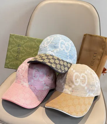  AAA+ hats &amp; caps #A62824