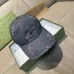Gucci AAA+ hats &amp; caps #A62825
