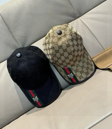 AAA+ hats &amp; caps #A62826