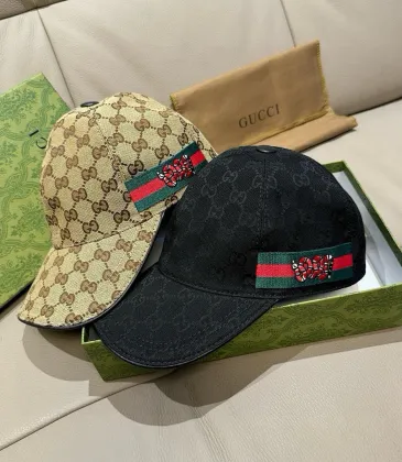  AAA+ hats &amp; caps #A62827