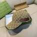 Gucci AAA+ hats &amp; caps #A62831