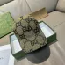 Gucci AAA+ hats &amp; caps #A62832