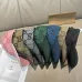 Gucci AAA+ hats &amp; caps #A62832