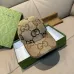 Gucci AAA+ hats &amp; caps #A62838