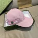 Gucci AAA+ hats &amp; caps #A62839