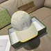 Gucci AAA+ hats &amp; caps #A62840