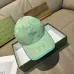 Gucci AAA+ hats &amp; caps #A62840