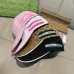 Gucci AAA+ hats &amp; caps #A62841