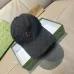 Gucci AAA+ hats &amp; caps #A62843