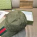 Gucci AAA+ hats &amp; caps #A64624