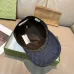 Gucci AAA+ hats &amp; caps #A64624