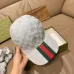 Gucci AAA+ hats &amp; caps #A64625