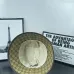 Gucci AAA+ hats &amp; caps #A64704