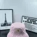 Gucci AAA+ hats &amp; caps #A64704