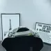 Gucci AAA+ hats &amp; caps #A64709